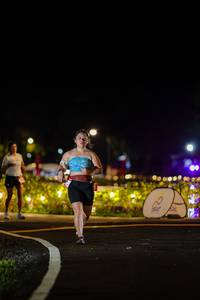 BIB: 
                            <button type="button" onclick="openModal(26550584)" class="btn btn-primary btn-sm float-right btn-popup" data-toggle="modal" data-target=".modal-high-quality">
                        <i class="fas fa-shopping-cart"></i> Add to Cart
                    </button>
                                            <button type="button" onclick="isThisMe(26550584, true)" class="btn btn-success btn-sm float-right btn-popup btn-isme hidden" data-toggle="tooltip" data-placement="bottom" title="นี่คือรูปของคุณใช่ไหม คลิกที่นี่เพื่อเอาเข้าอัลบั้ม">
                        <i class="fas fa-plus"></i> Add to album
                    </button>
                    <button type="button" onclick="isThisMe(26550584, false)" class="btn btn-warning btn-sm float-right btn-popup btn-isnotme hidden">
                        <i class="fas fa-ban"></i> Remove from album
                    </button>